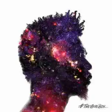 David Banner - Magnolia (CDQ) Ft. CeeLo Green & Raheem DeVaughn